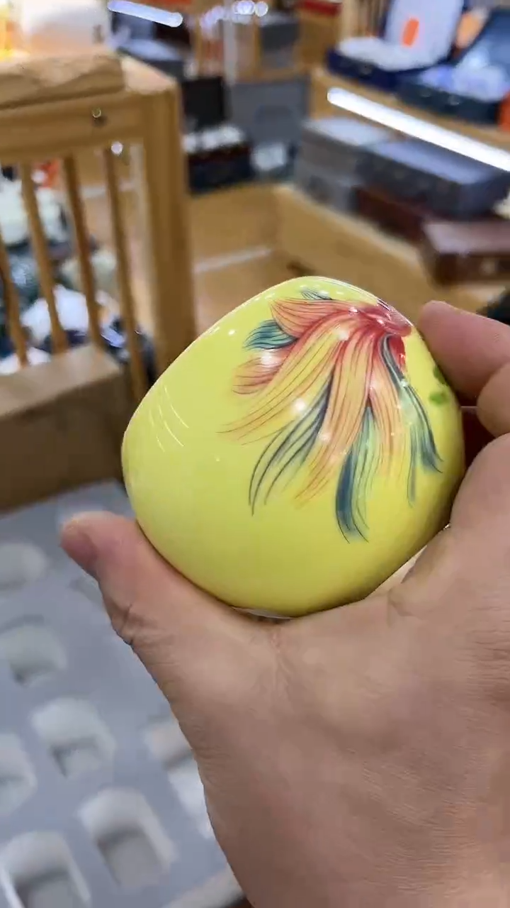 【闪购商品】窑主茶具窑主茶具@