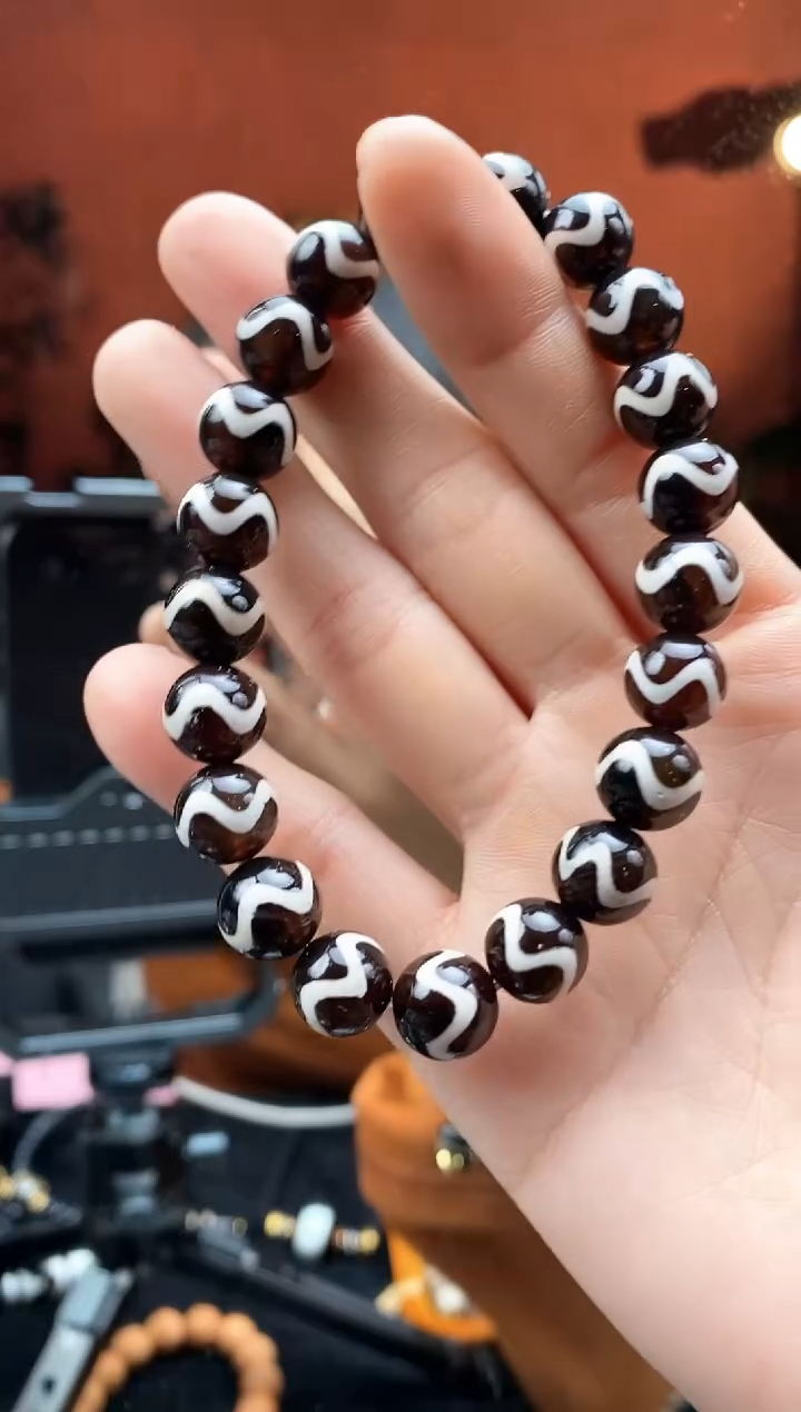 【闪购商品】玛瑙/玉髓68未镶嵌0220-