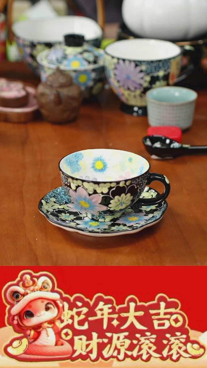 【闪购商品】@@HL020        