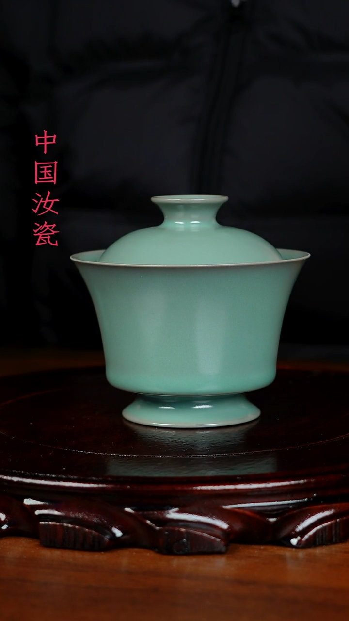 原产地 原矿福利