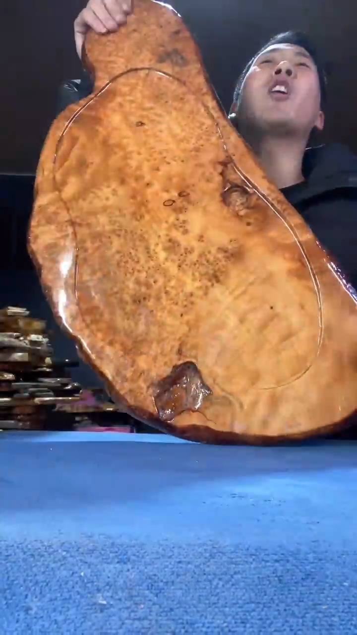 茶盘本店截图为准（不含配件）