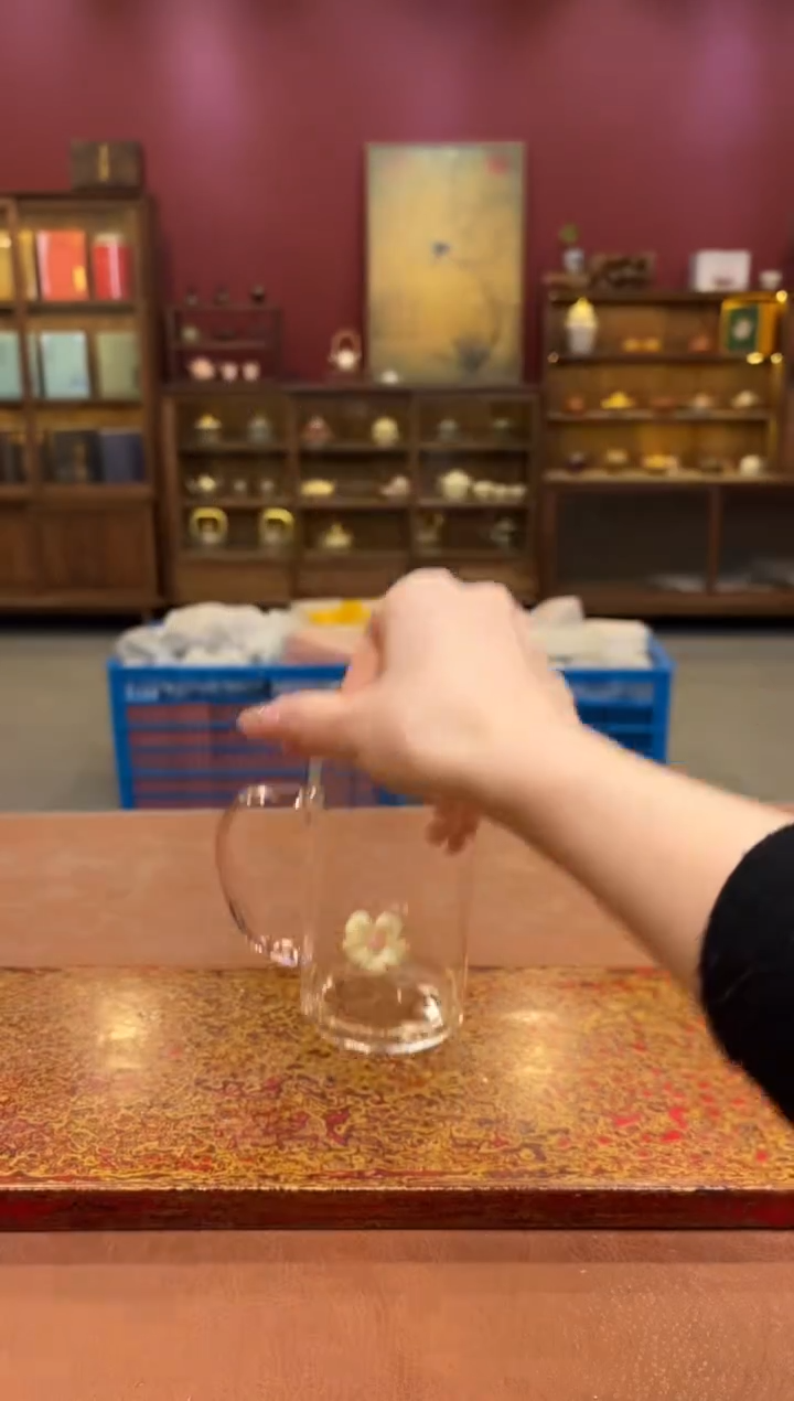 【闪购商品】观泥见物直播福利品¥¥¥¥¥¥¥¥