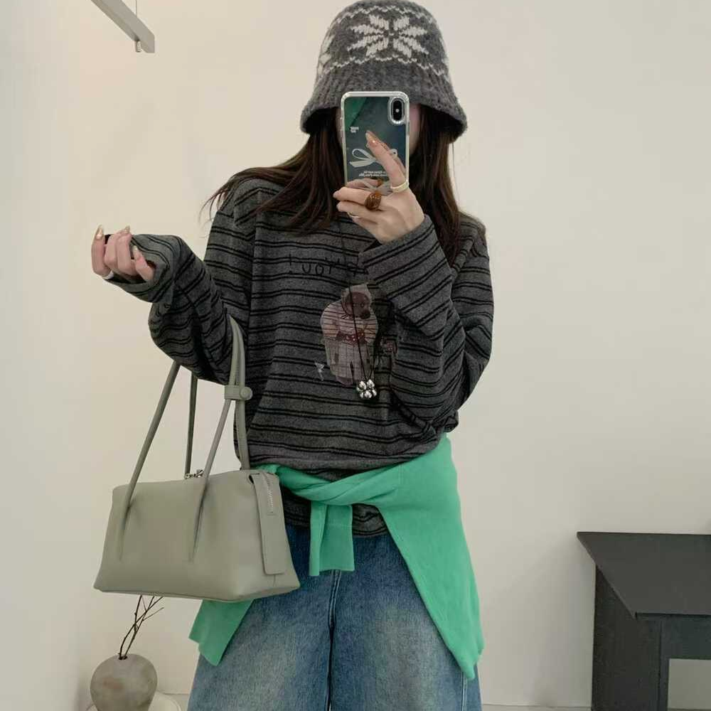 [臻美美服装]品质女装.备注编码NO退NO换
