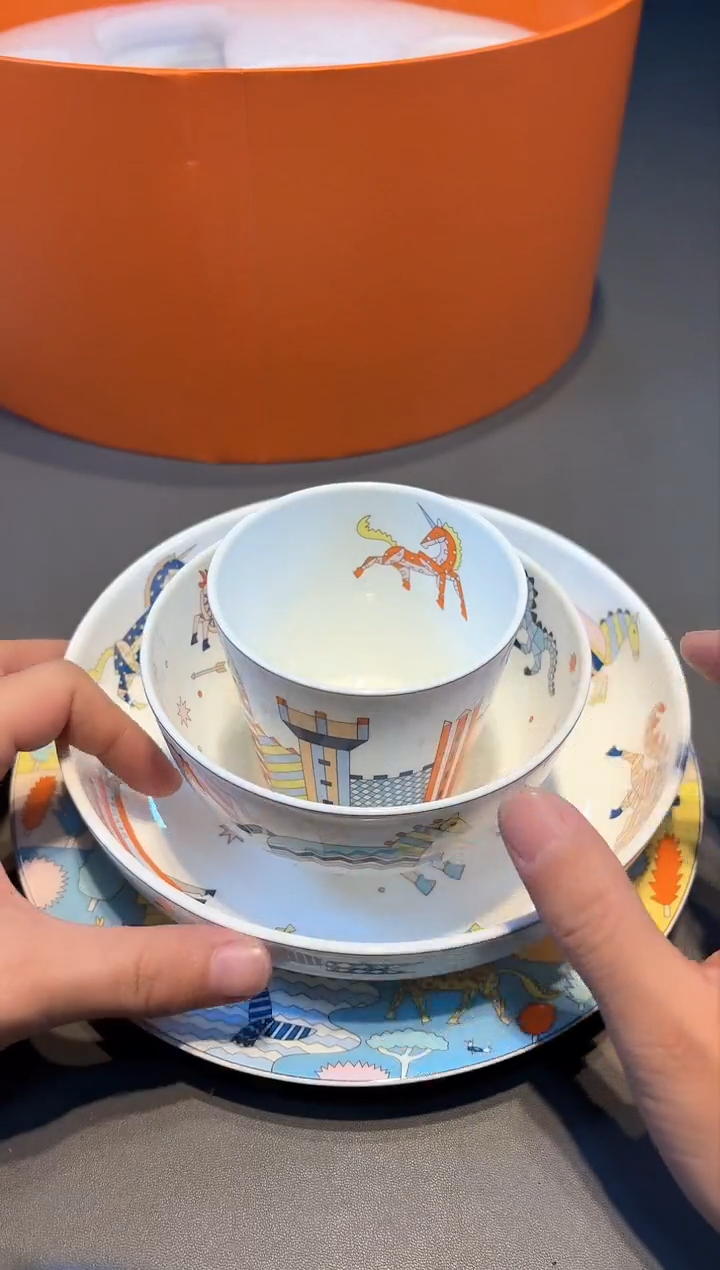 【闪购商品】瓷片新号开播啦全场福利保正保真