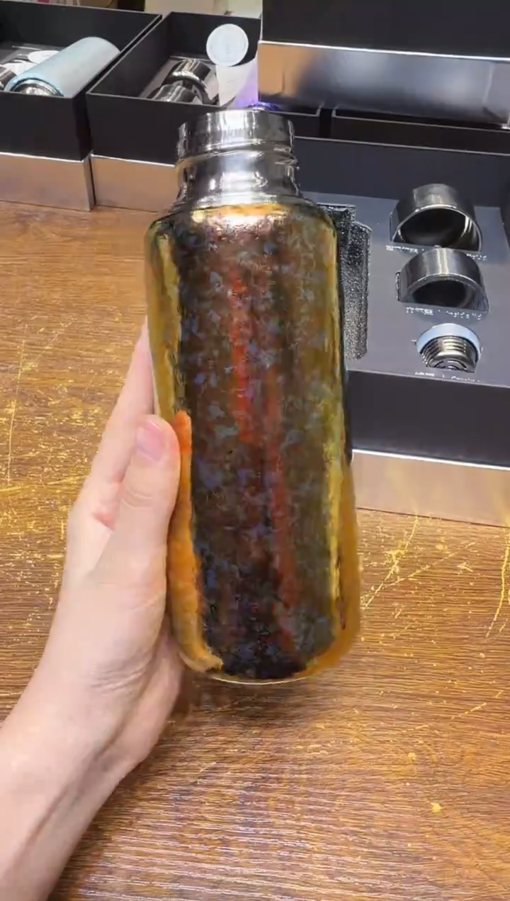 小狐狸严选日瓷器小狐狸严选日瓷器