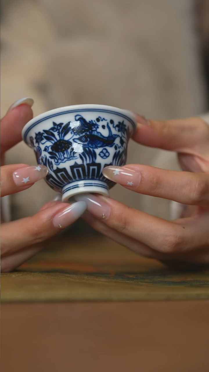 【闪购商品】杯888888888888888
