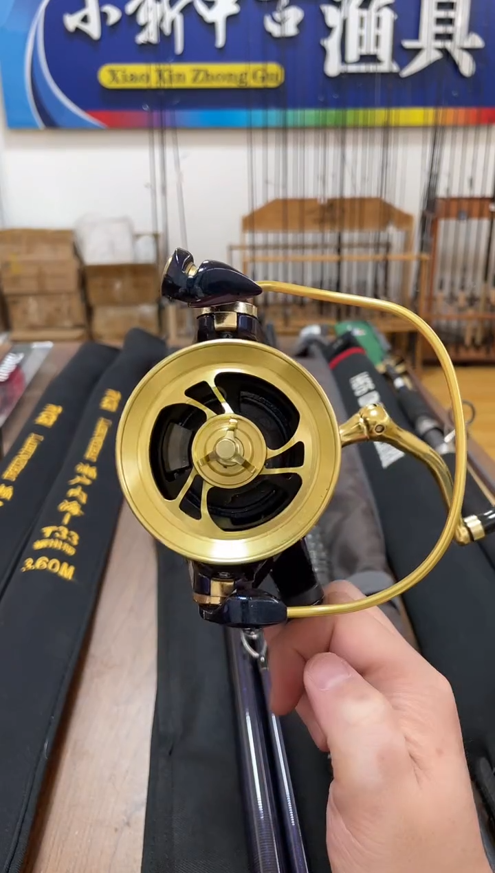 我**看LWB远投轮主播介绍为主 