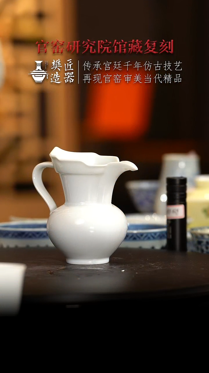 【闪购商品】僧冒公道僧冒公道