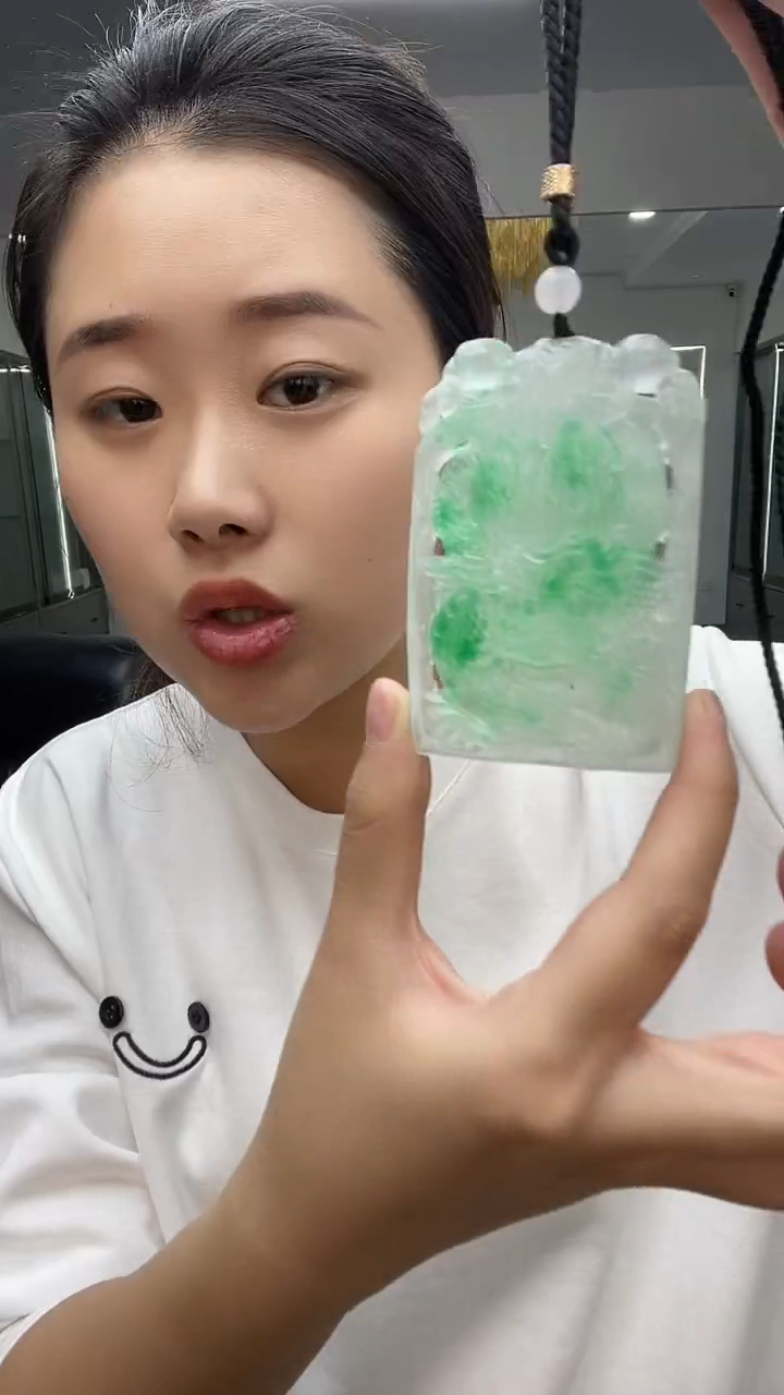 楼空龙牌多样性发货一件