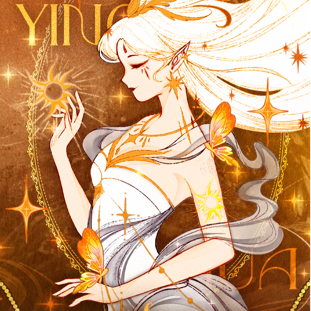 【玩法】趣引力Ⅳ《映画系列》原创艺术典藏集换式卡牌/默认代拆