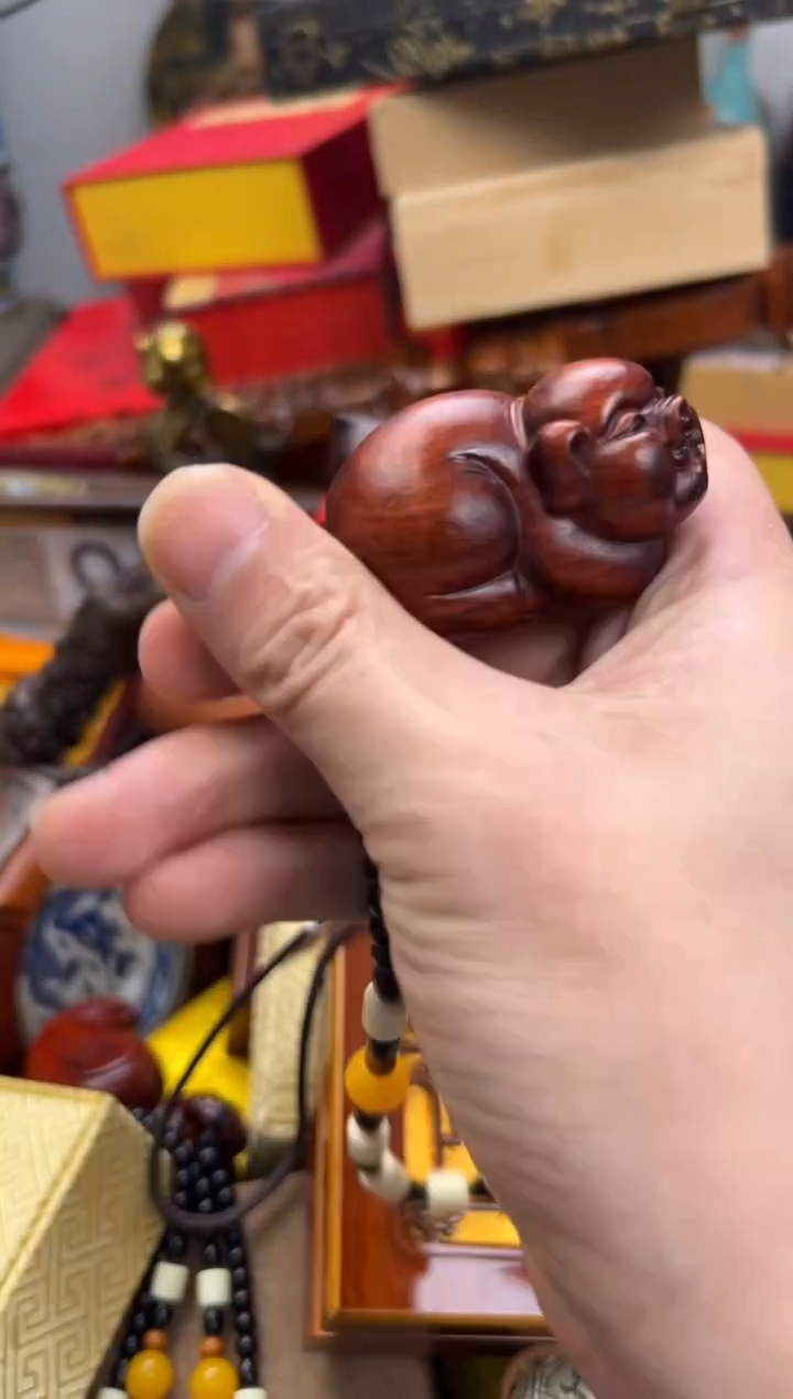 【闪购商品】檀香紫檀（小叶紫檀）————————————