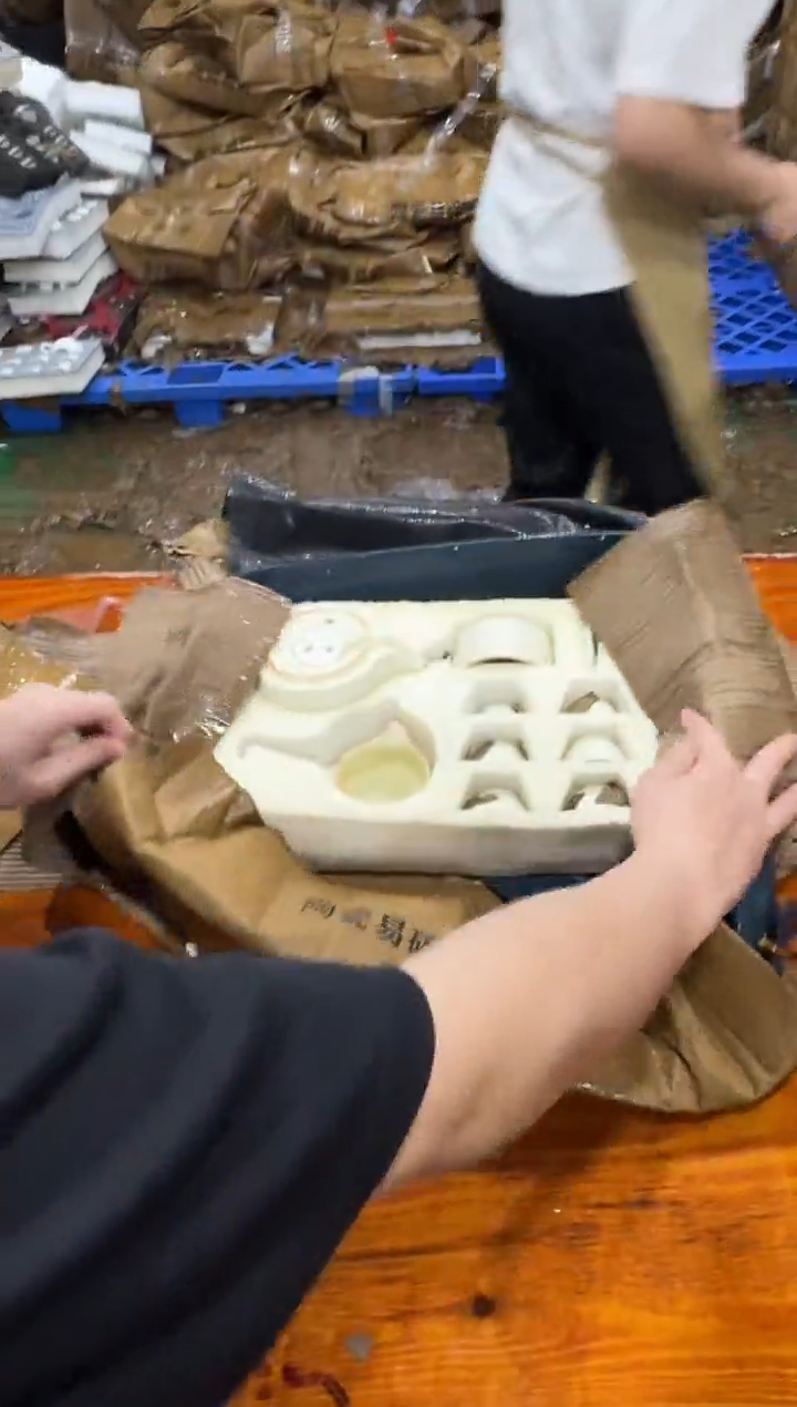 其他@@@@【闪购链接】精美茶具便宜卖了