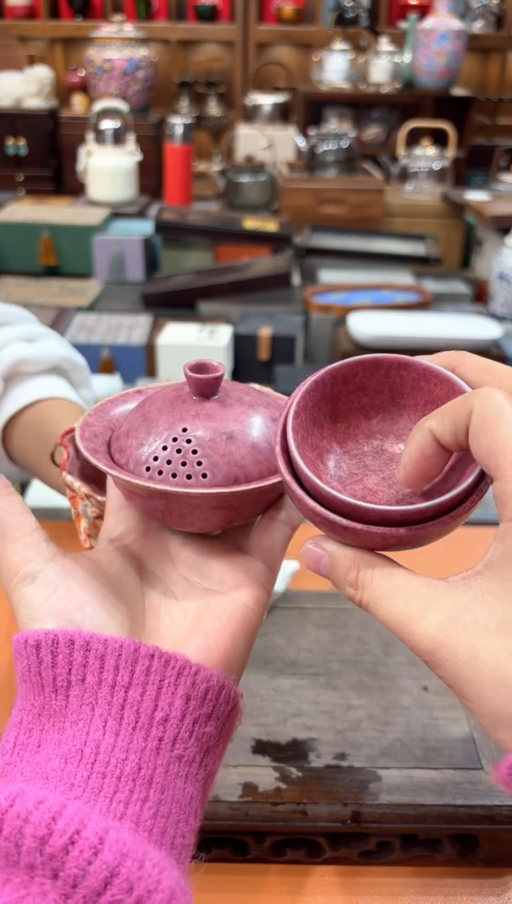 【闪购商品】瓷片@@@@@@@@@@@@5947