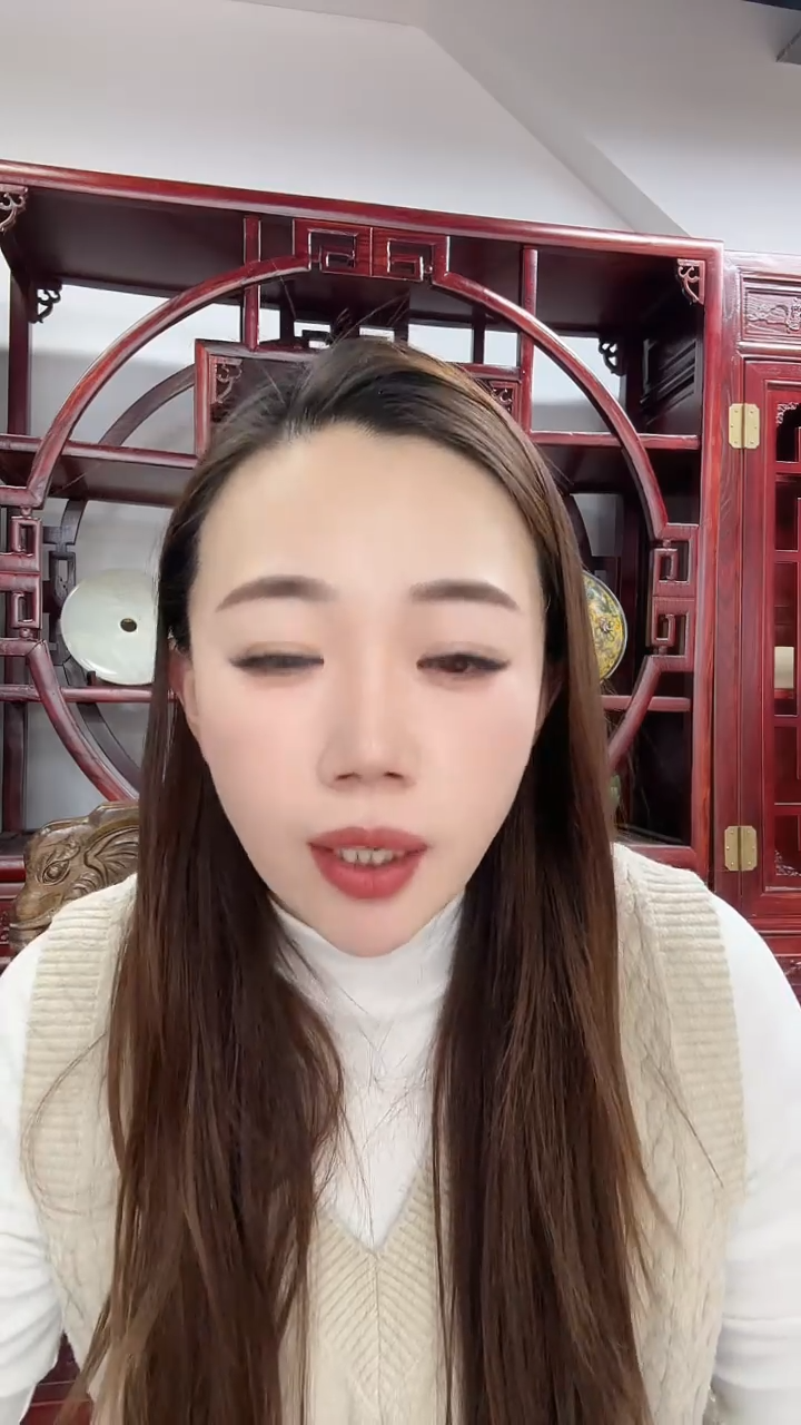 家****工北京惜客精品书画