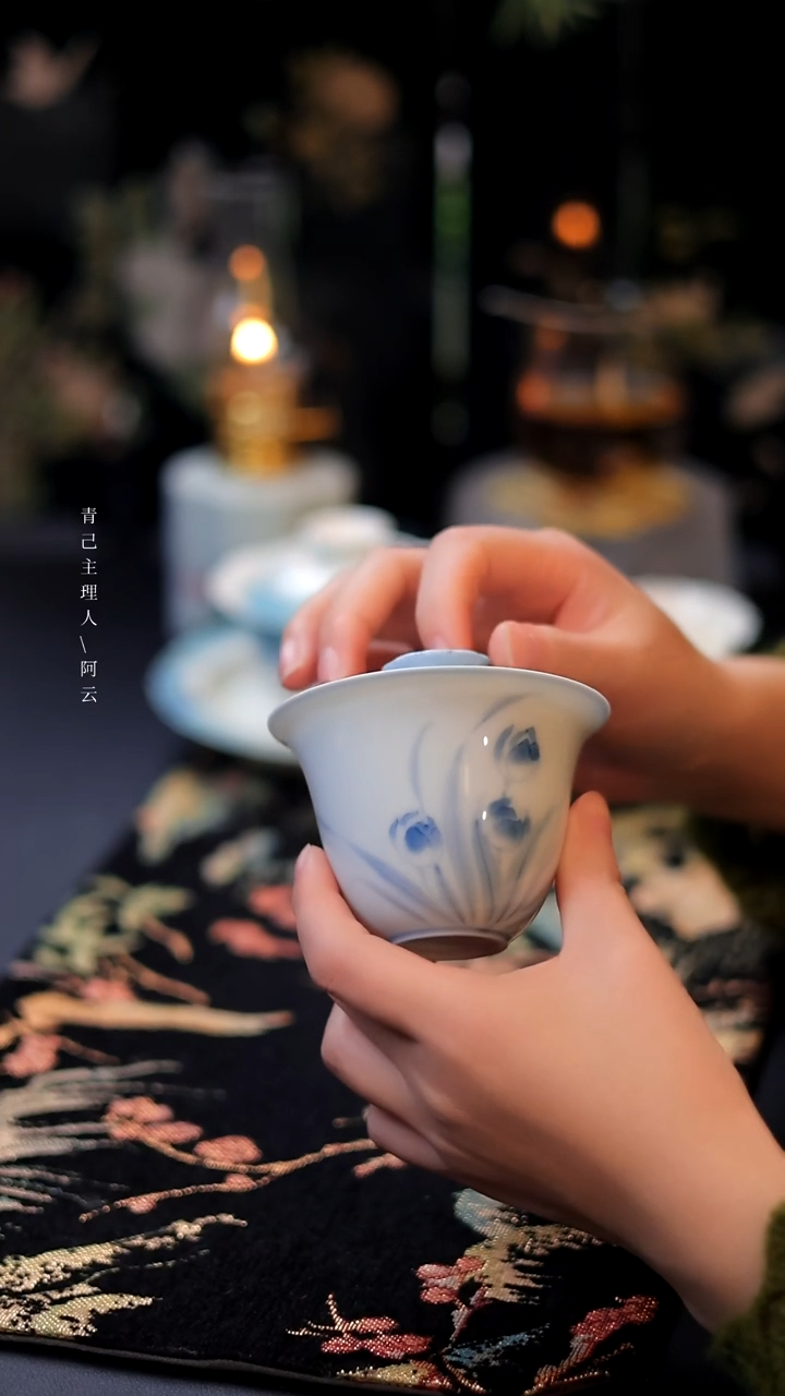 【闪购商品】哈哈哈哈哈哈哈哈哈哈