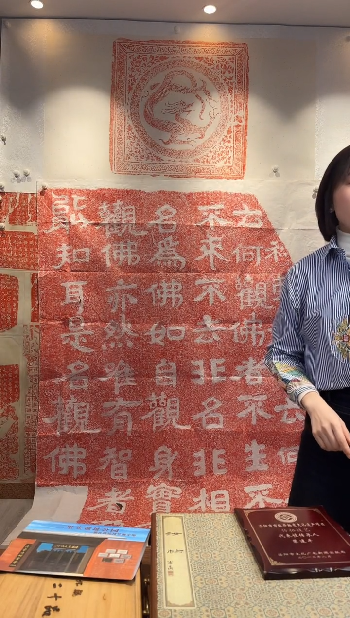 【闪购商品】昌化石印石11111111111111111