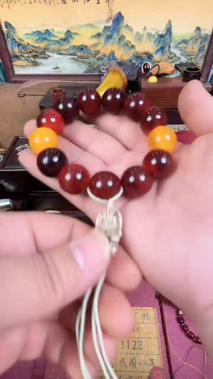 【闪购商品】木琳专属哈哈哈哈哈哈