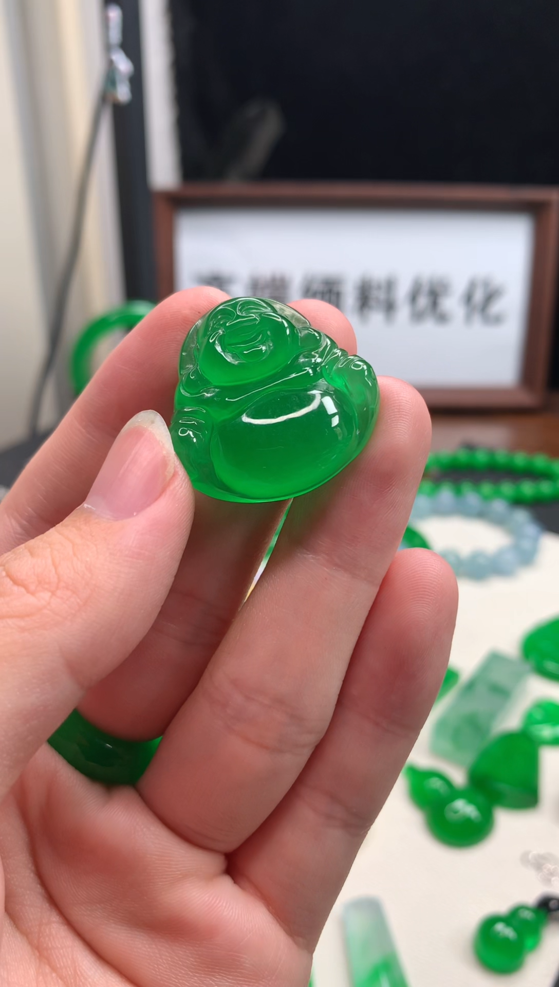 无非金属高品质甄选老师全定制