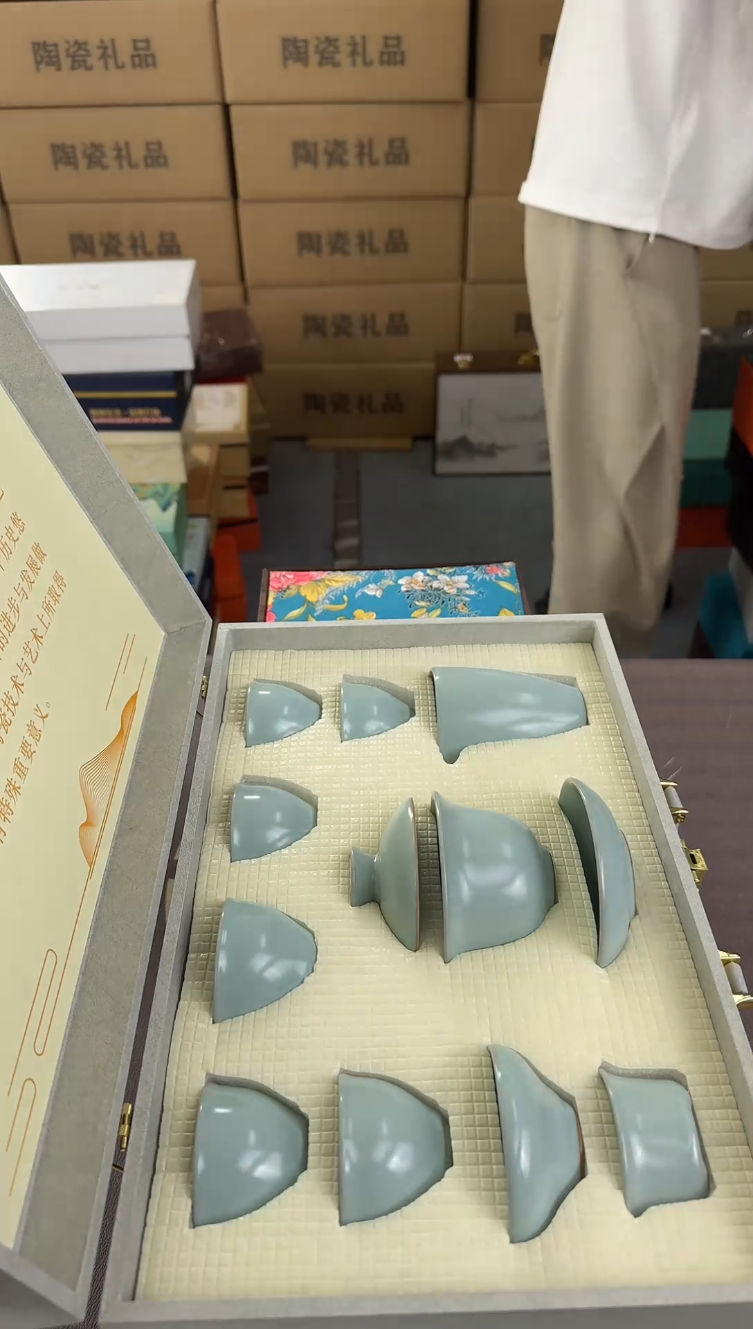 福利清货链接五秒下..