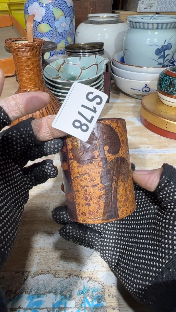 播定闪专用链接直荆***葱播定闪专用链接直