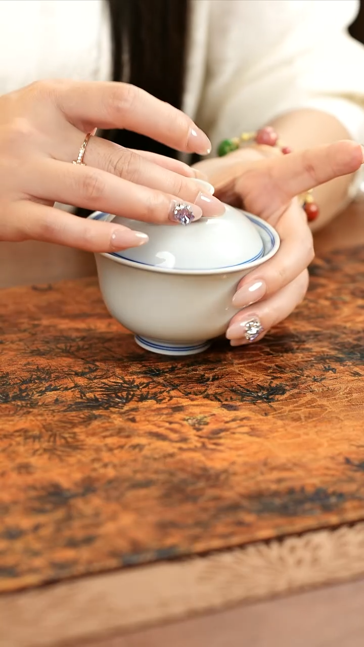 摆件景德镇邮政专属链接@@@JD688