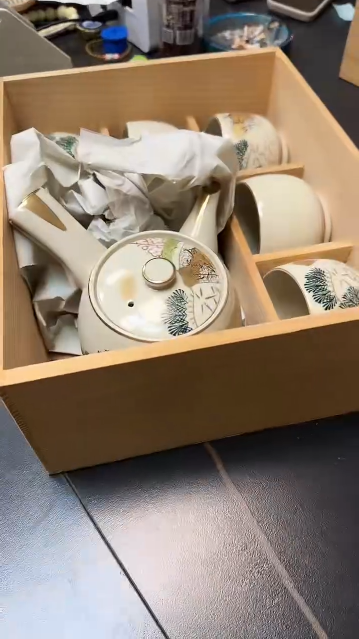 ^****o3811墨樱社专属定闪链接瓷