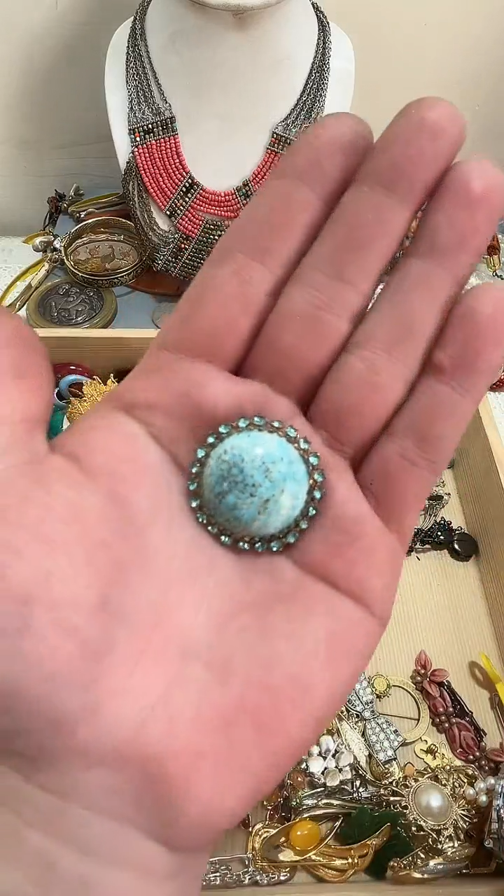 大理石合金?****?333