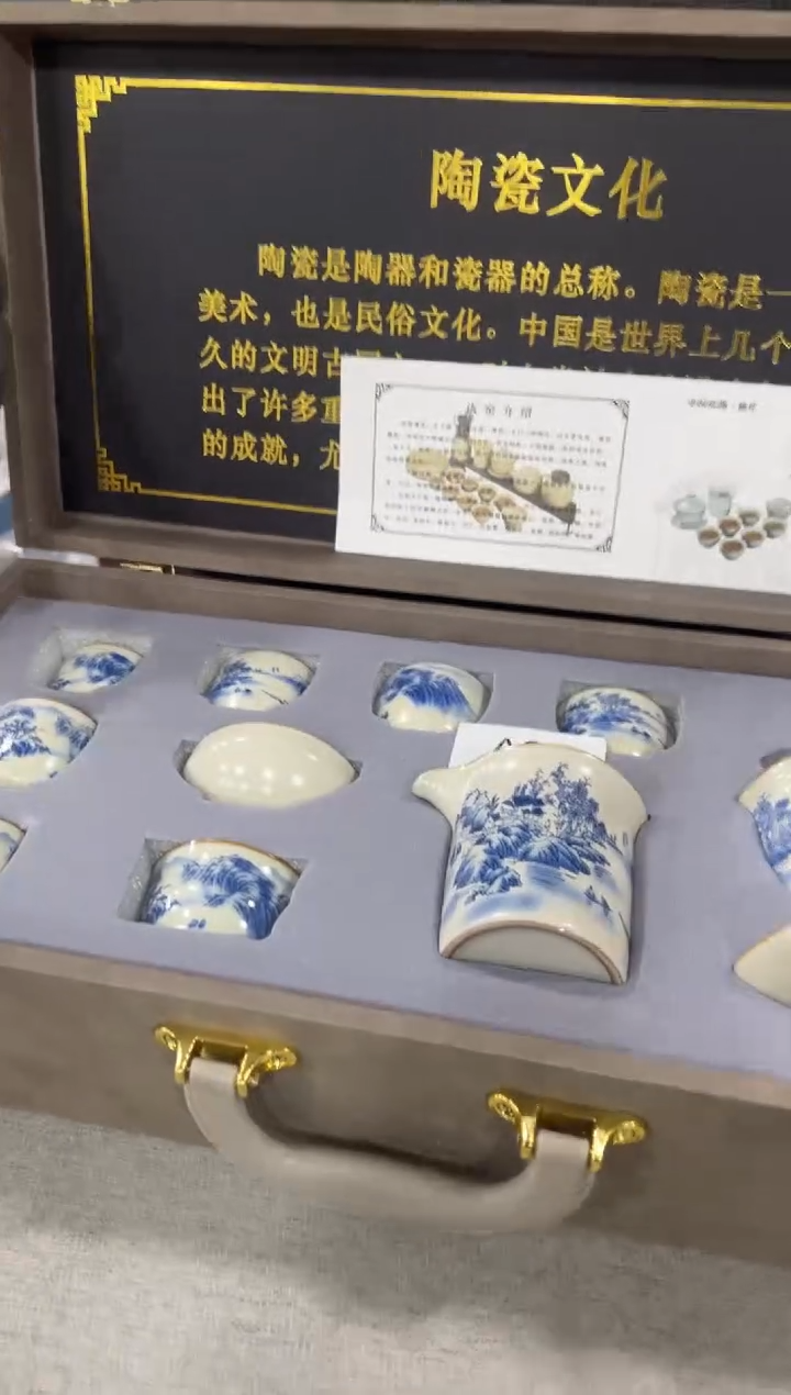 【闪购商品】闪购链接专属福利