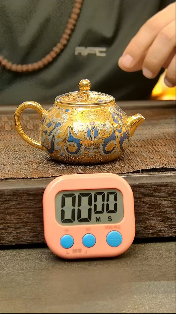 茶盏小*504=。。。。。