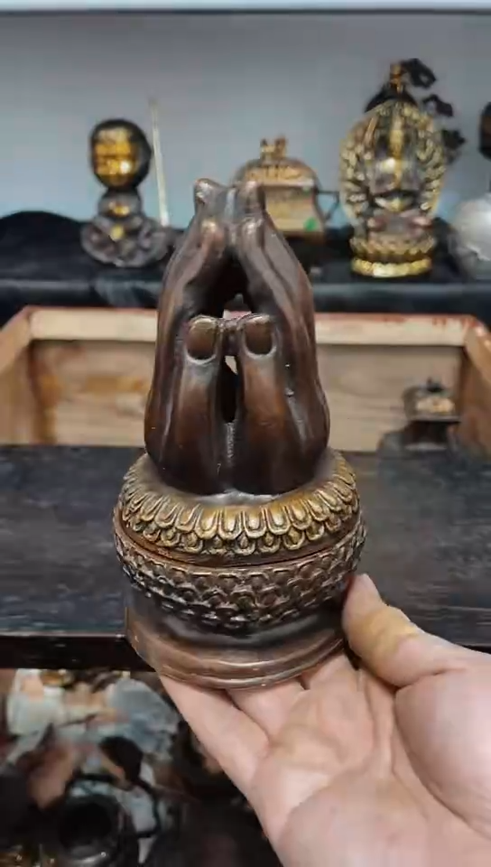 【闪购商品】0211李哥专属推荐链接