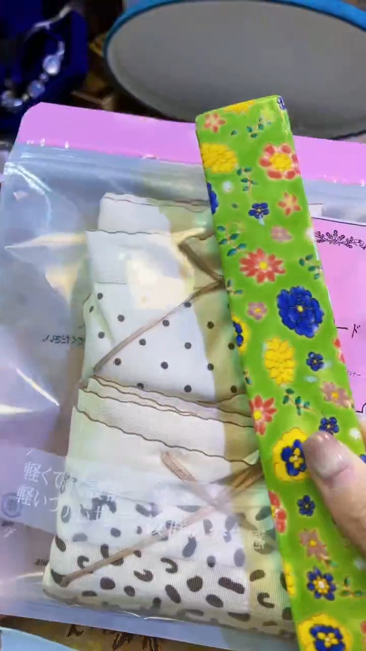 【闪购商品】瓷片陶茶666文玩周边多人