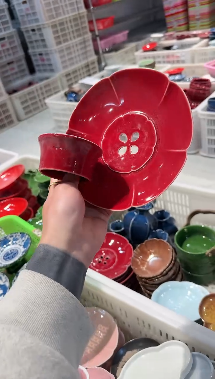 【闪购商品】微瑕商品，介意勿拍