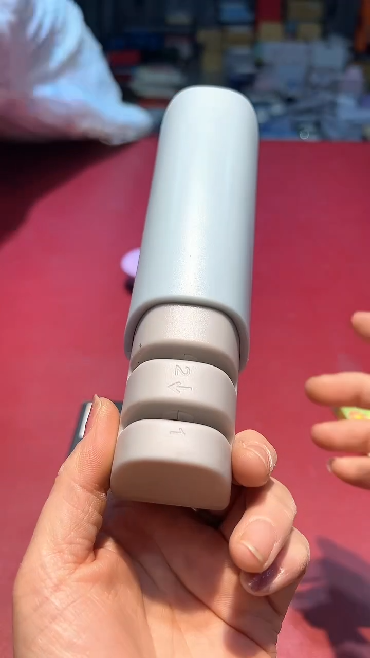 【闪购商品】瓷片大漂亮瓷器一件不留