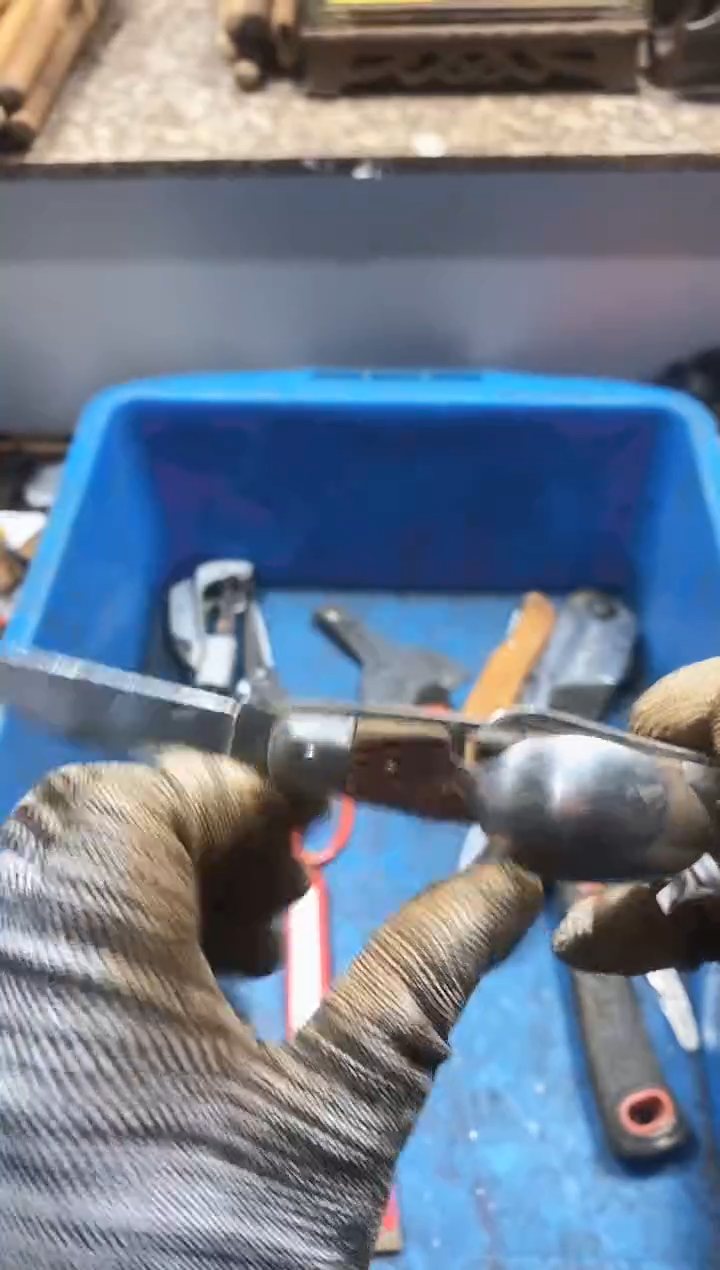 制****）麻嘎子工具闪购链接一物一拍