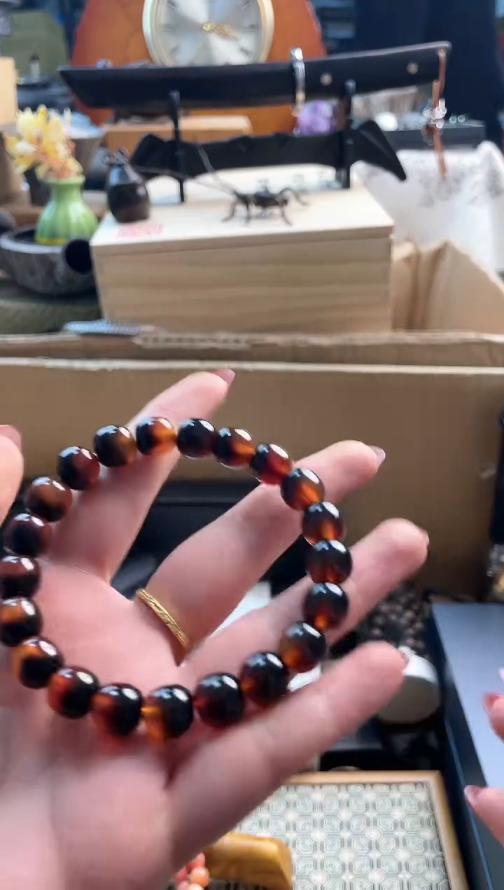 【闪购商品】瓷片sc88888888888888