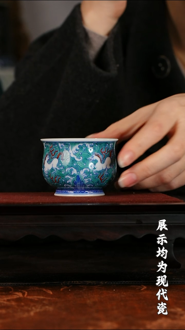 【栗子严选】@@涂杏花