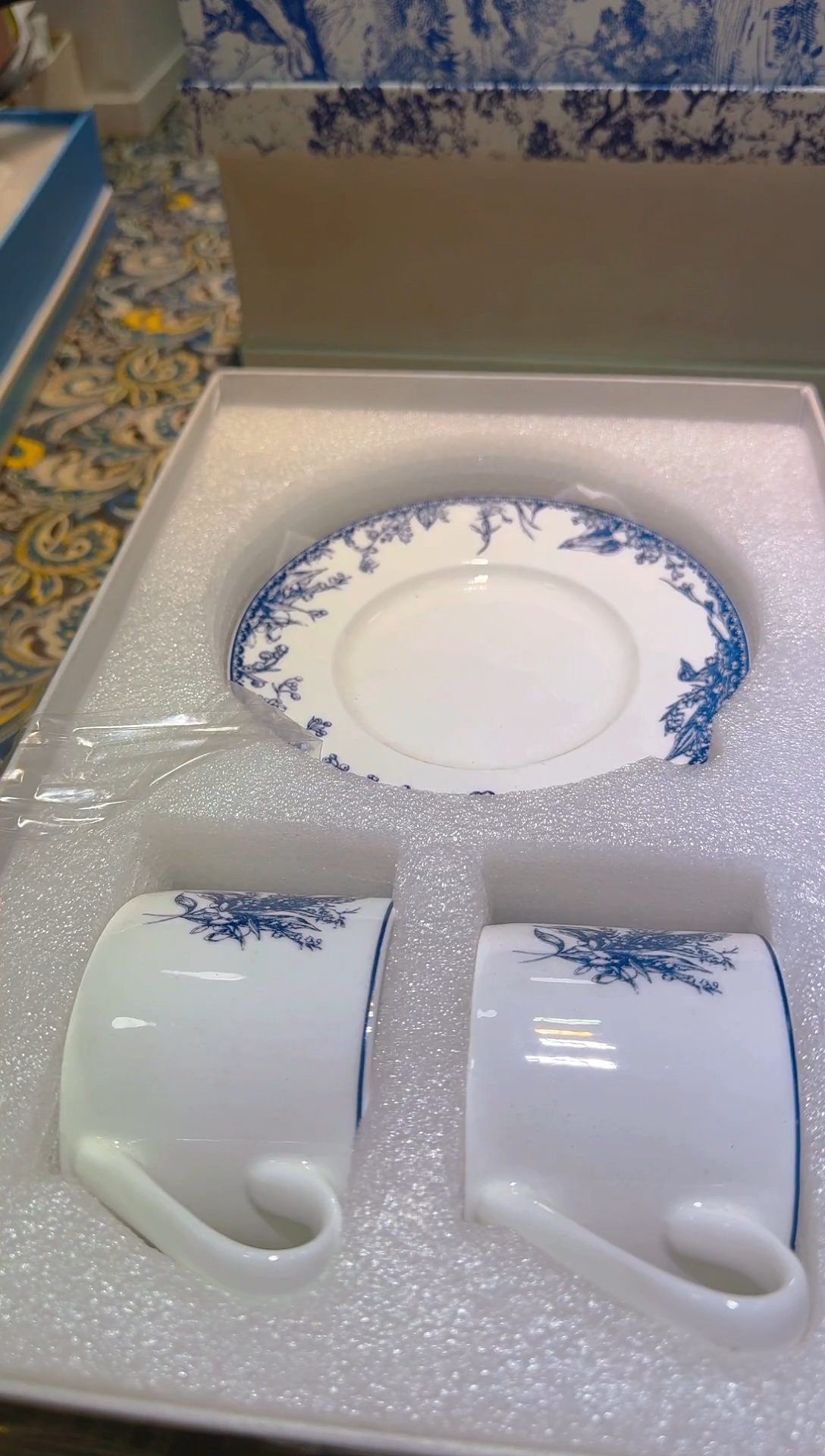 【闪购商品】瓷片111111111111111