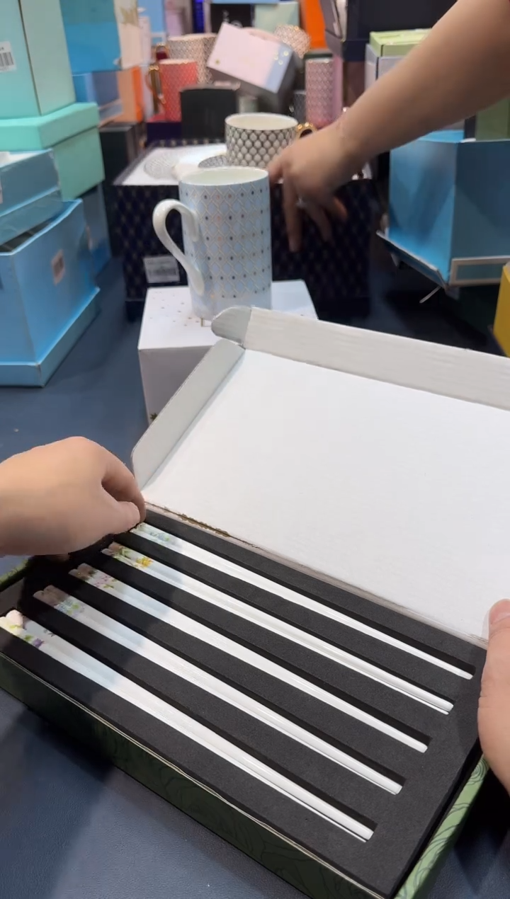 【闪购商品】碗A725全场正品，京东包邮