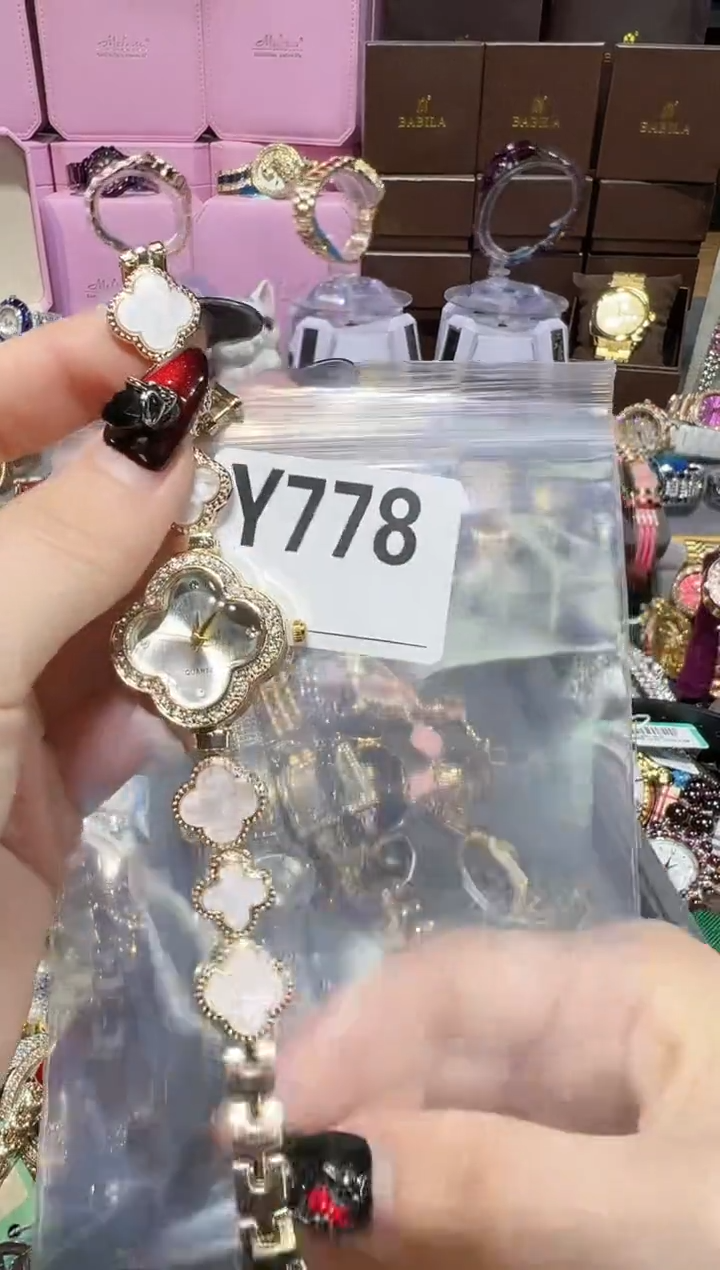 石英机芯锻造碳钢十****?0