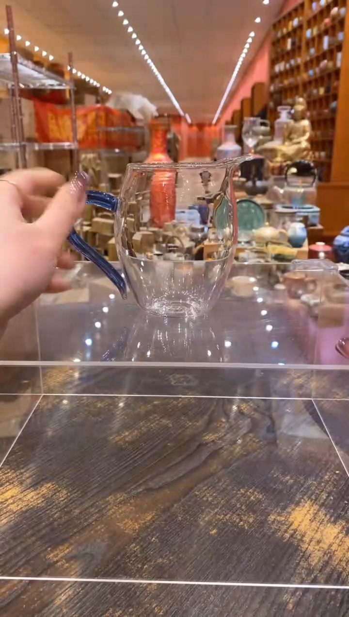 【闪购商品】@@@@@@@@@@@@@@@
