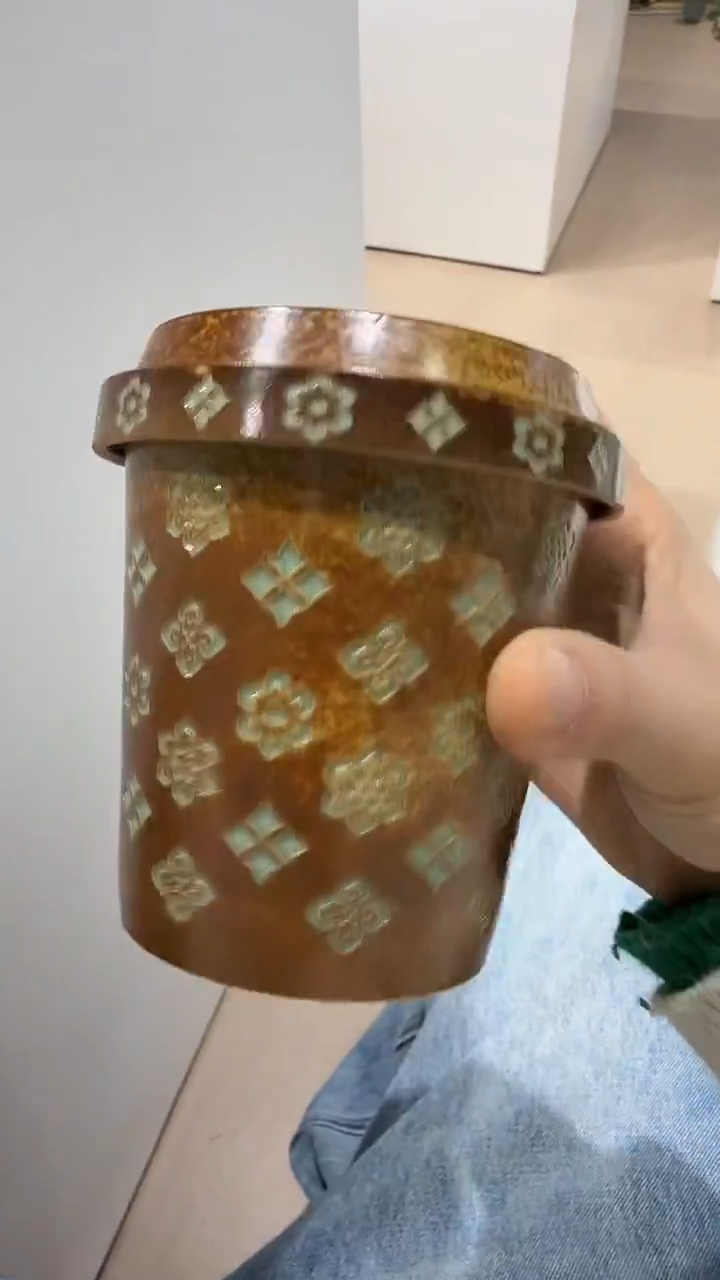 青瓷手工茶器包邮