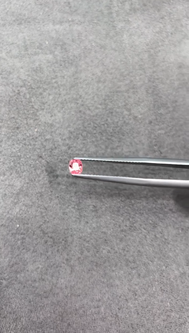 【闪购商品】尖晶石裸石未镶嵌a-301 0.39ct 02