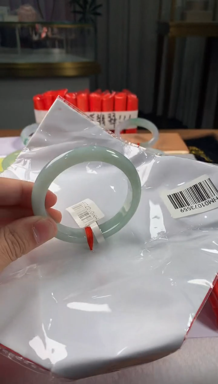 未镶嵌定制翡翠5073毛货不退不换 