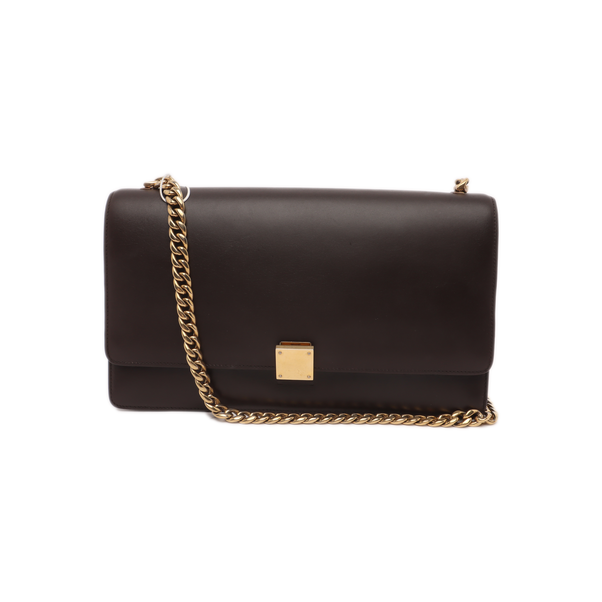 95新/ /CELINE/杨杨/85761617/z/121140