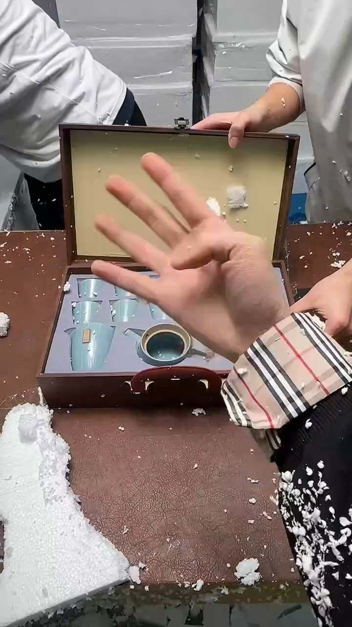 精品茶具甄选闪购链接@@@@@@@@