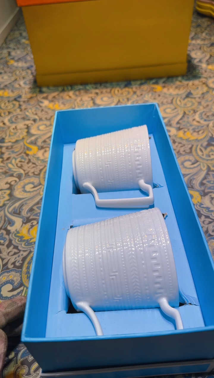 【闪购商品】瓷片111111111111111