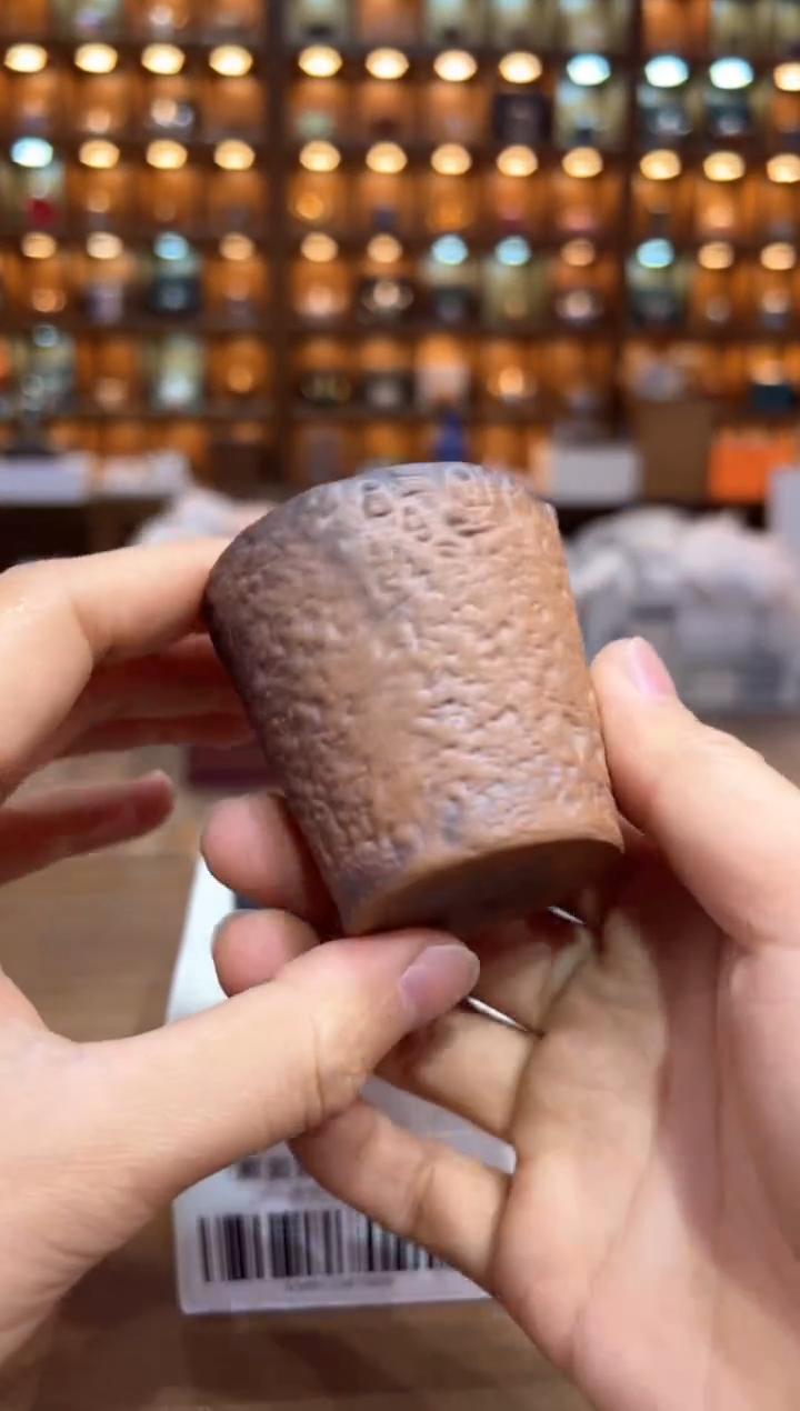 【闪购商品】@@@@@@@@@@@@1995