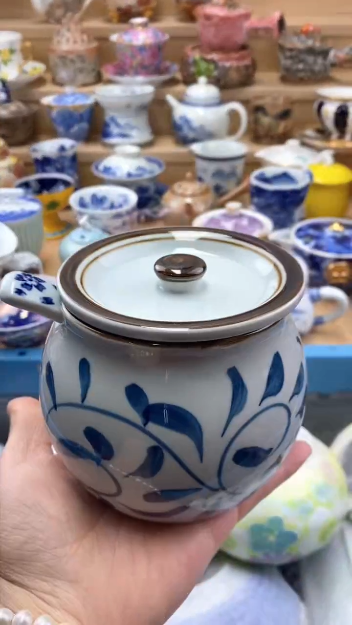 【闪购商品】【闪购商品】【闪购商品】