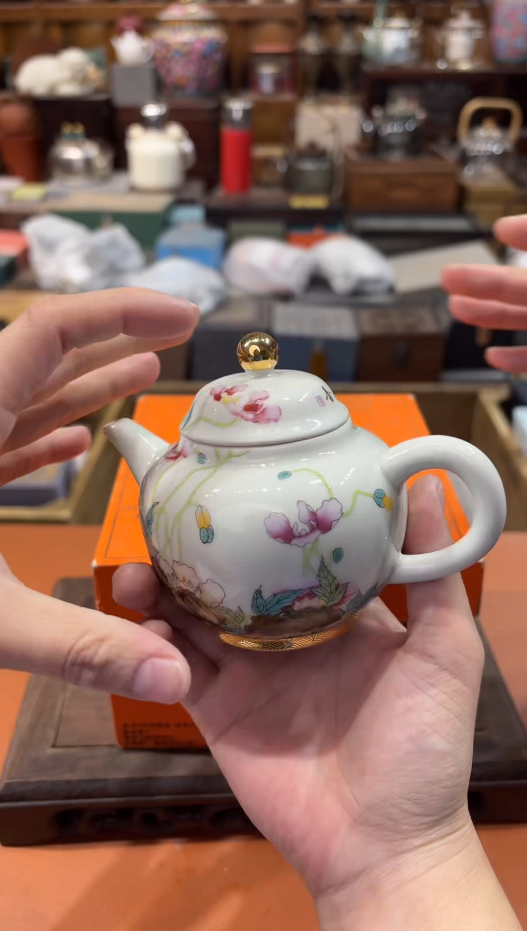 【闪购商品】杯@@@@@@@@@@@@GP032