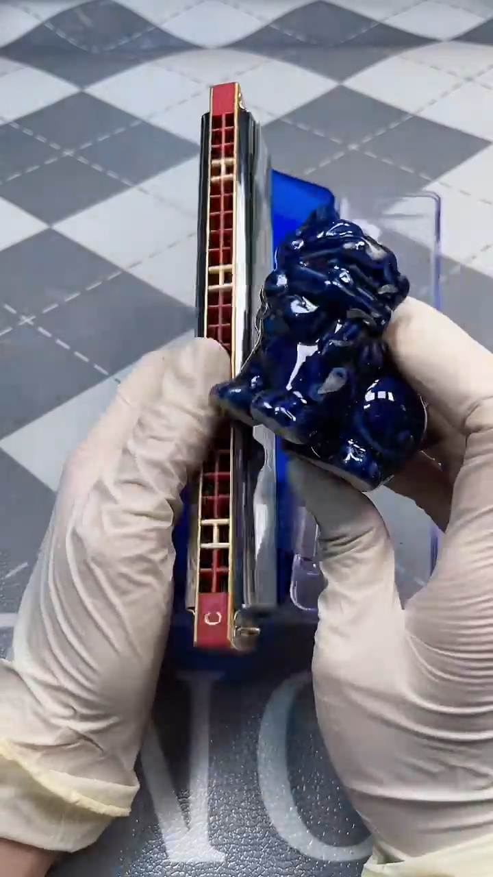 瓷片陶瓷如图所示周边